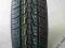 235/65R17 ROADSTONE/NEXEN ROADIAN HP 4X4 LATO NOWE