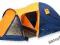 Namiot King Camp KT 3008 Weekend