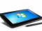 Tablet DELL ST 10,1 HDMI CZARNY DOTYKOWY WYPAS GW