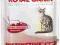 ROYAL CANIN Instinctive 12 in jelly saszetka 85g