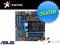 PŁYTA GŁÓWNA ASUS M5A78L-M/USB3 /DVI /HDMI / VGA
