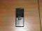 Samsung SGH-M150