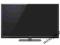 PANASONIC TX-P42ST50 3D 2000Hz ŚLĄSK RYBNIK NOWOŚĆ