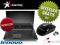 LENOVO 17,3 G770 B960 4GB 500GB HDMI WIN7 + MYSZ !