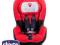 Fotelik Chicco Key 1 X-Plus Ducati 9-18 kg