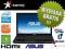 ASUS X54C B960 4GB 500GB BT3.0 USB3.0 HDMI WIN7