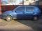 vw golf 1,9 disel turbo