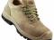 Półbut 211 S1 bezpieczne rozm.41 Nubuck
