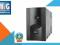 UPS GEMBIRD POWER CUBE 650VA