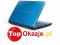 NIEBIESKI Acer Aspire One AOD270 N2600 2GB 320G 8h