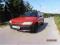 Peugeot 306 1,9 diesel OKAZJA!!!