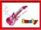 GITARA HELLO KITTY SMOBY