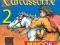 CARCASSONNE MINI 2 - KURIERZY [HIT][NOWA]