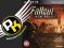 Fallout New Vegas Ultimate Edition PS3 Wys 24 h