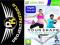 Your Shape Fitness Evolved KINECT XBOX 360 Wys 24h