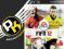 FIFA 12 PL PS3 Sklep Warszawa Wysyłka 24h