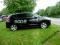 PEUGEOT 3008 ACTIVE HDI ~NAVI, CZUJNIKI~OD DEALERA