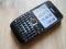 Nokia E63 bdb stan komplet bez locka