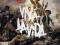 COLDPLAY - VIVA LA VIDA... /LP/ (Winyl) TANIO*