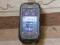 NOKIA C7 GPS/A-GPS/MP3 GW. WYS. 24H WAWA