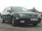 FORD MONDEO MKIII 03/04 1,8 Benzyna
