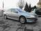 Peugeot 607 2,2 HDI