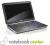 DELL Latitude E5520 i5-2430M 12GB 750G FullHD Win7