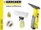 Myjka okienna Karcher WV 50 Plus od zaraz!!