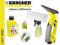 Myjka okienna Karcher WV 50 Plus RM 500 od zaraz!!