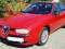 Alfa Romeo 156 1,6 16V TwinSpark SALON POLSKA