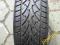 NOWA BRIDGESTONE 265 60 17 POJEDYNKA 250zł