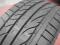 225/45/17 BRIDGESTONE POTENZA RE050A NOWA!!!