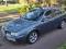 ALFA ROMEO 156 2.0 JTS SPORTWAGON