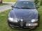 ALFA ROMEO 147 1.6 TS