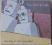 The Get Up Kids-Something To Write Home Abaut--2CD