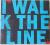 I Walk The Line-Language Of The Lost