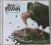 Rise To Remain-City Of Vultures