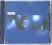 Portishead-Dummy Portishead-Dummy