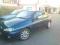 Renault Megane Coupe 2001r 1,9 dci Skóra Xenon