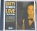 Pen Expers-Dirty Tender Love