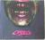 Callejon - Zombieactionhauptquartier (CD/DVD)