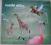 Karate Disco-Discostress Karate Disco-Discostress