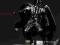 KOTOBUKIYA Version Darth Vader