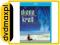 dvdmaxpl DIANA KRALL: LIVE IN RIO (BLU-RAY)