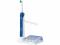 Braun ORAL-B PROFESSIONAL CARE 3000 D20.535.3