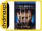 dvdmaxpl X-MEN GENEZA: WOLVERINE (BLU-RAY)