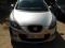 SEAT LEON FR 1,9TDI STAN IDEALNY ZOBACZ!!!