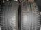 OPONY 17 GOODRIDE 245/45R17 95Y 2SZTUKI 5,5/6 MM