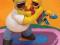 MCFARLANE The Simpsons Why You...????