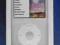 Apple iPod 160GB  Najnowszy model !!! Wawa
